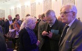 г IMG_1884.JPG
